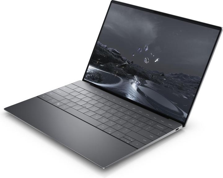 Actual product image Dell Xps (13.40", Intel Core i5-1240P, 8 GB, 512 GB, US)