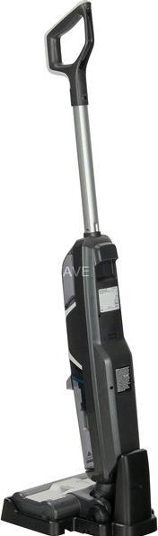 Actual product image Bissell MultiClean Crosswave HF3 Cordless Select