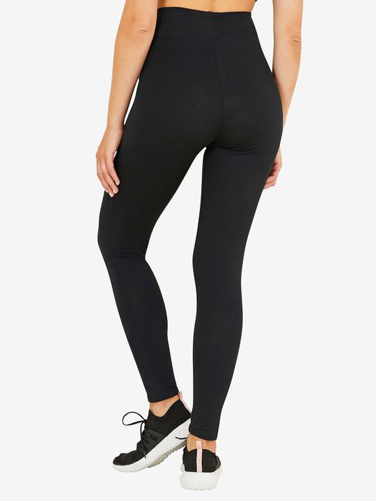 Produktbild Vertbaudet Leggings (42)
