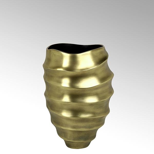 Actual product image Lambert Yasu (1 x, 20 x 20 x 28.5 cm)