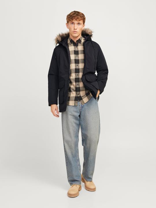 Produktbild Jack & Jones Parka Parka (XL)