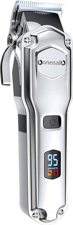 Oneisall Trimmer (Dog)