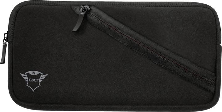 Immagine prodotto Trust GXT 1240 Tador Custodia Sleeve Nintendo in neoprene nero (Switch Lite)
