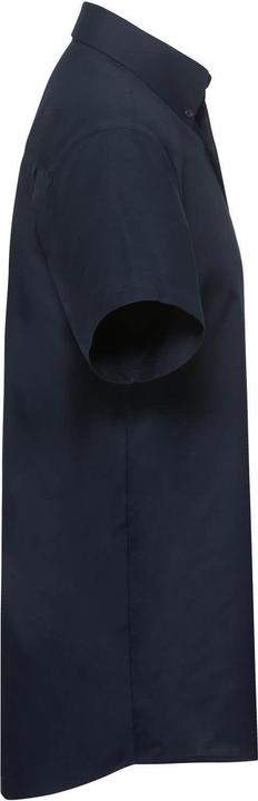 Actual product image Russell Mens Oxford Formal Shirt (M)