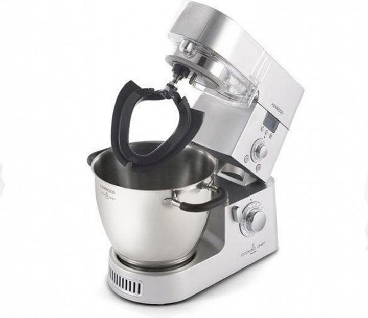 Actual product image Kenwood Flexi stirring element AT502 for Major/Cooking Chef