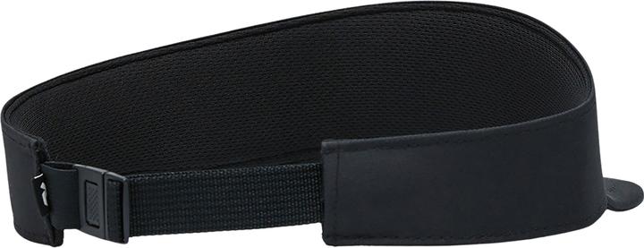 Produktbild Peak Performance Visor (One Size)