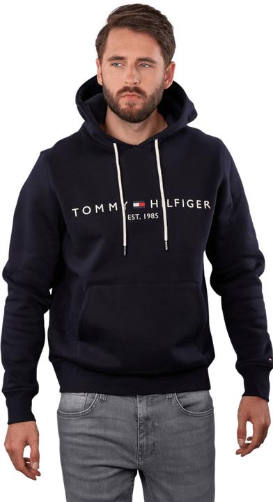 Image du produit Tommy Hilfiger Core Tommy (M)
