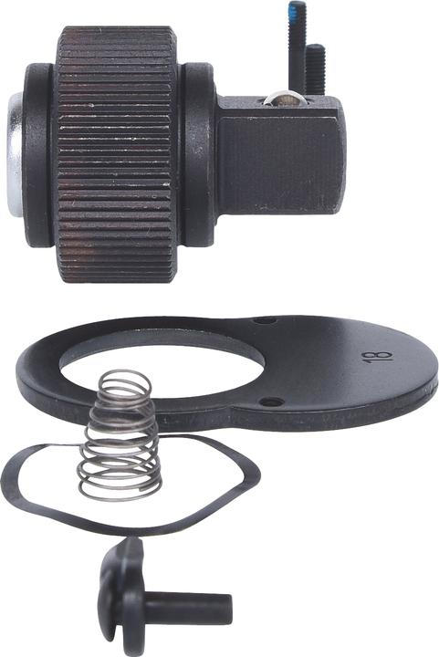 Produktbild KS Tools 914.1297 (1/2")