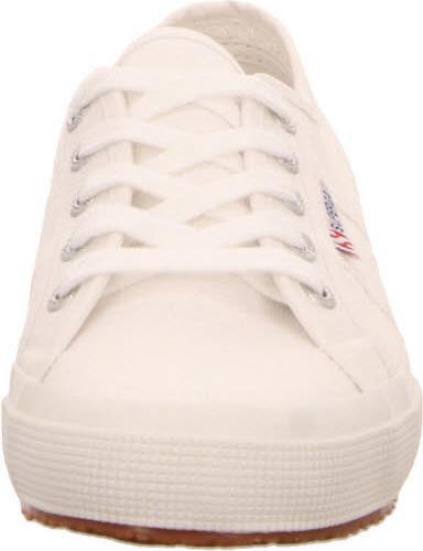 Actual product image Superga 2750 Cotu Classic (38)