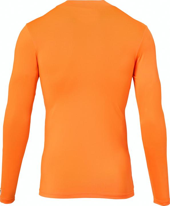 Produktbild Uhlsport Baselayer Tight Distinction Pro- Turtle Neck (XL)