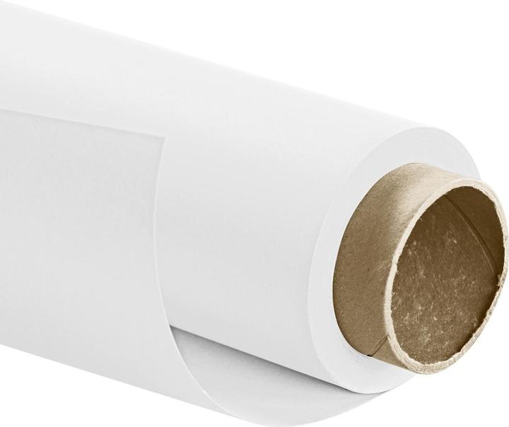 Image du produit Walimex Carton de fond (135 cm, 135 cm)