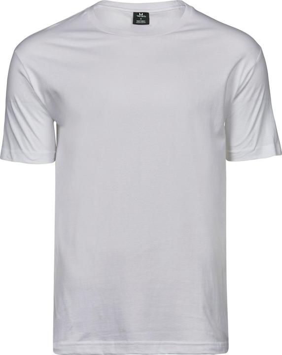 Produktbild Tee Jays TShirt (3XL)