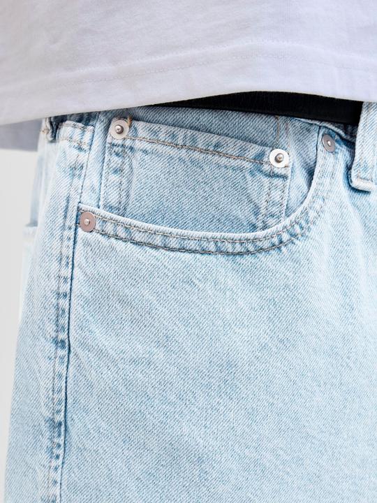 Produktbild Jack & Jones Regular Fit Regular Fit Shorts Regular Fit Shorts (M)