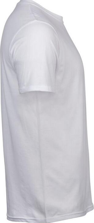 Image du produit Tee Jays - T-shirt POWER - Homme (5XL)