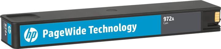 Immagine prodotto HP 991x (C)
