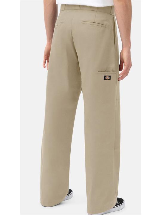 Image du produit Dickies Double Knee REC (W36/L32)