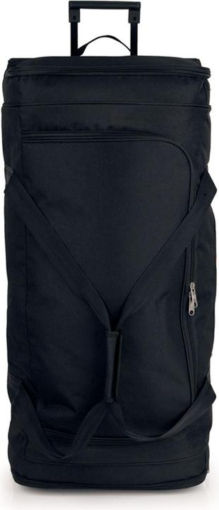 Immagine prodotto Gabol Settimana Eco (105 l)