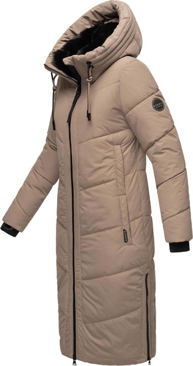Actual product image Marikoo Nadaree XVI (S)