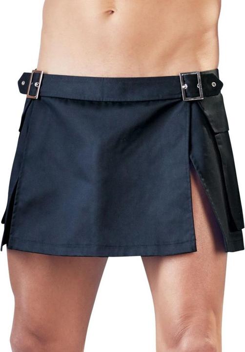 Produktbild Svenjoyment Herren Rock (M/L)
