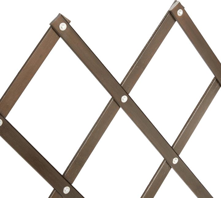 Immagine prodotto Relaxdays Barriera per cani (3 cm)