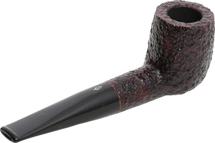 Immagine prodotto Savinelli ONE Starter Kit Marrone rustico (106)