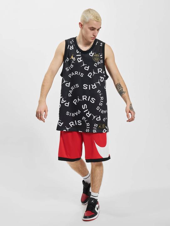Image du produit Jordan Paris St.-Germain Débardeur Homme (L)