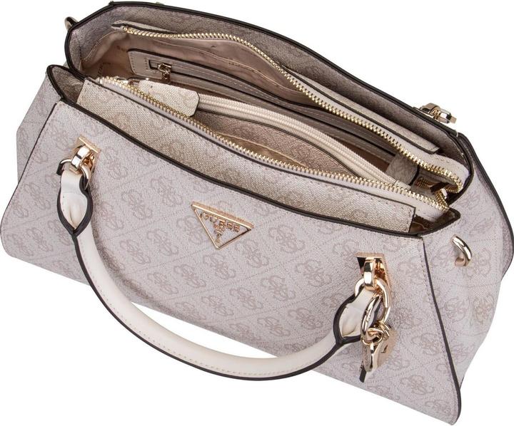 Produktbild Guess Henkeltasche NOELLE (8 l)