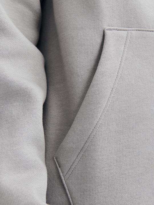 Produktbild Jack & Jones Jjestar Jj Sweat Hood Noos Jnr (140)