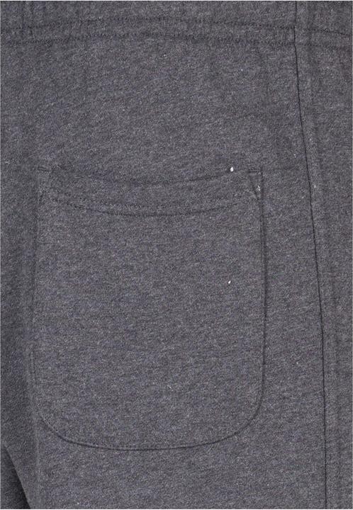 Actual product image Urban Classics Sweatpants (S)