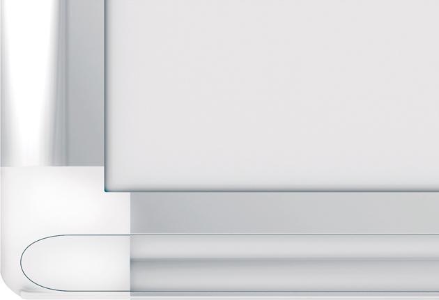 Produktbild Bi-Office Weiáwandtafel "New Generation", 900 x 600 mm (900 x 600 mm)
