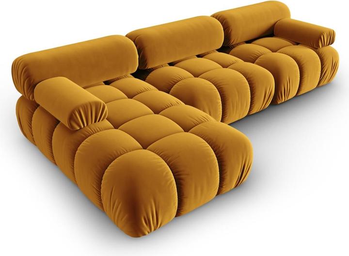 Produktbild Maison Heritage Gerda (Ecksofa)