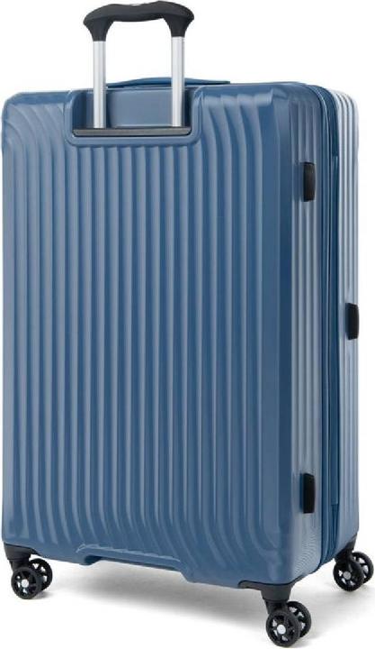 Actual product image Travelpro Maxlite - Hartschalenkoffer L (140 l, L (90 - 115l))