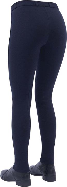 Actual product image Dublin Supa-fit (S)