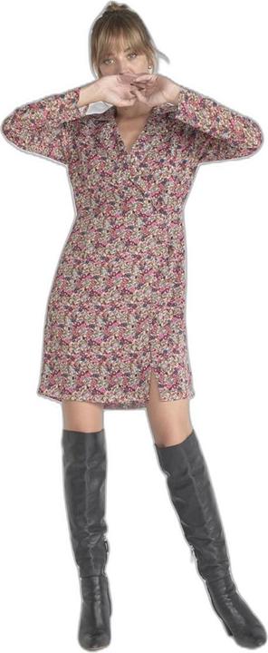 Produktbild Le Temps Des Cerises kleid le teps des cerises habbes (M)
