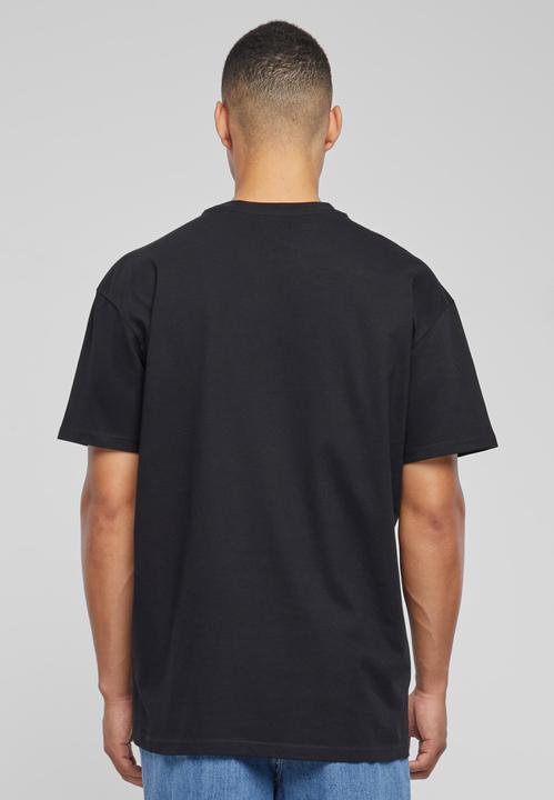 Immagine prodotto Urban Classics Tee oversize CCTV - 61037 (M)
