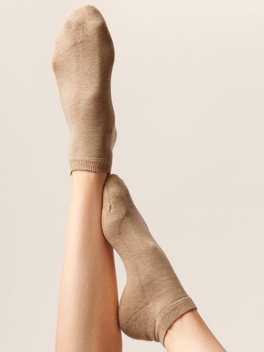 Immagine prodotto Kunert Liz Plush (Confezione singola, 39 - 42)