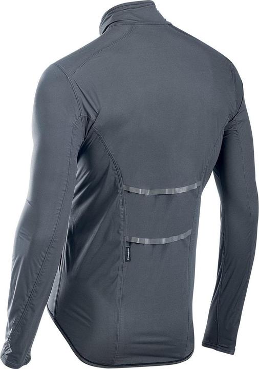 Image du produit Northwave Rainskin (M)