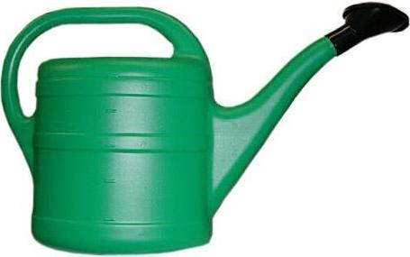 Actual product image Herstera Jardin (10 l)