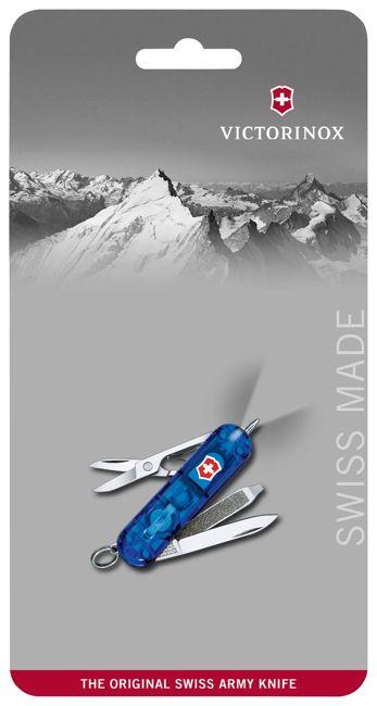 Image du produit Victorinox Signature Lite