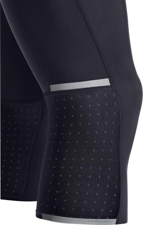 Image du produit Gore Wear Impulsions (S)