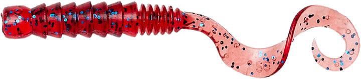 Savage Gear Pro Grub (5 cm)