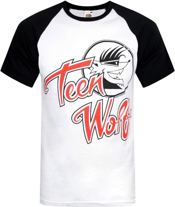 Actual product image Gildan UTNS4575 P (XL)