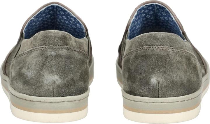 Produktbild Igi&co Slipper (44)