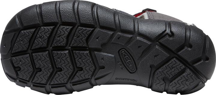 Produktbild Keen Seacamp II CNX (30)