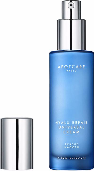 Apotcare Hyalu Repair – Universal Cream (50 ml, Tagescreme)