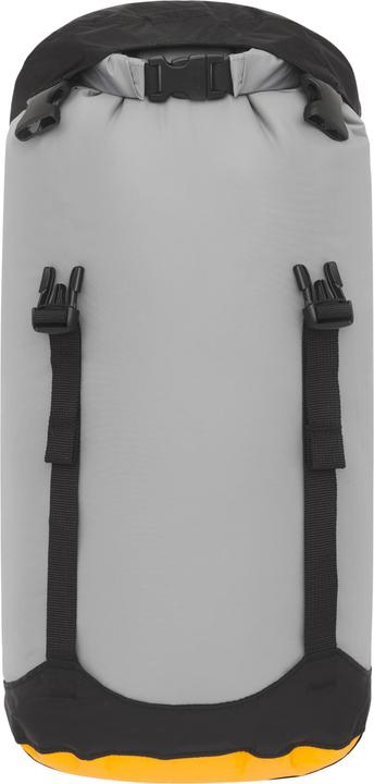 Image du produit Sea To Summit Evac Compression Dry Bag (35 l)
