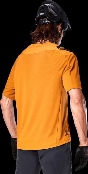 Image du produit Alpinestars JERSEY 24 A-ARIA Polartec Sw (XL)
