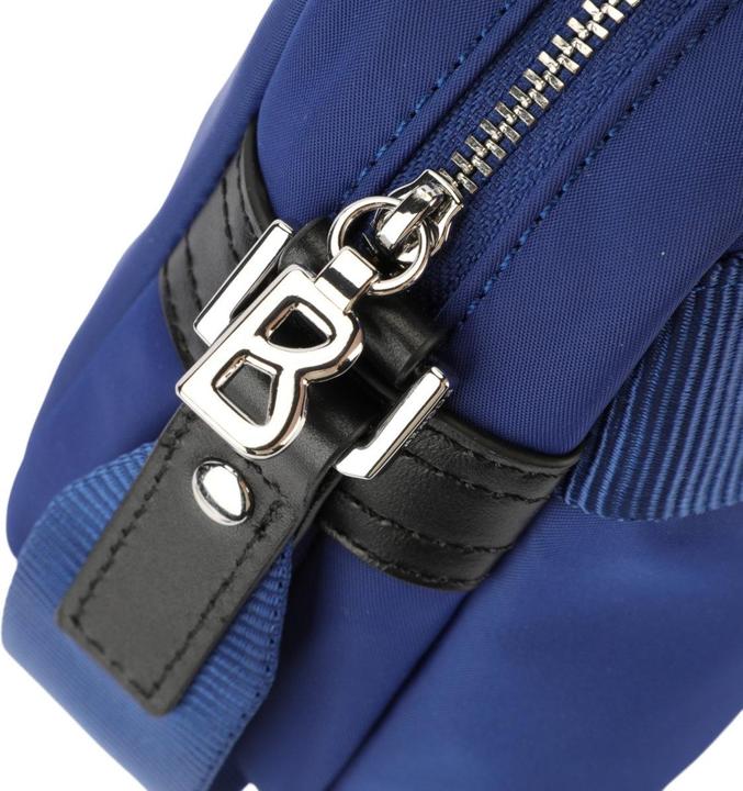 Produktbild Bogner Schultertasche maggia lidia xshz