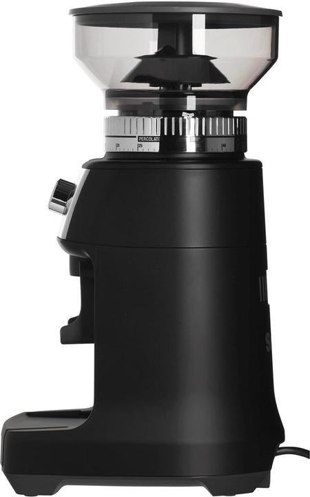 Immagine prodotto Sage The Dose Control Pro (Spina UE)