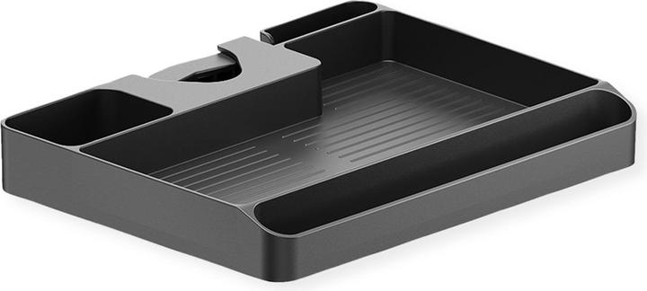 Produktbild Value Pole Mounted Storage Shelf